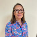 Fabienne Cabinet POIRIER