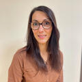 Karine DURAND