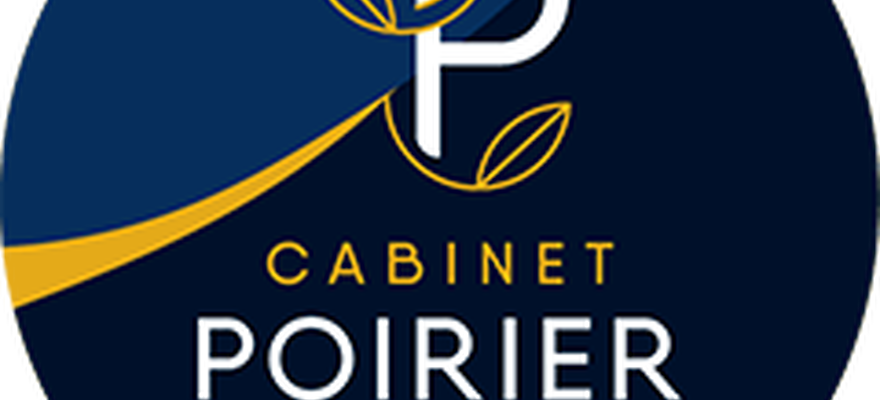 Collaborateur comptable, 5 ans minimum d’expérience en cabinet H/F
