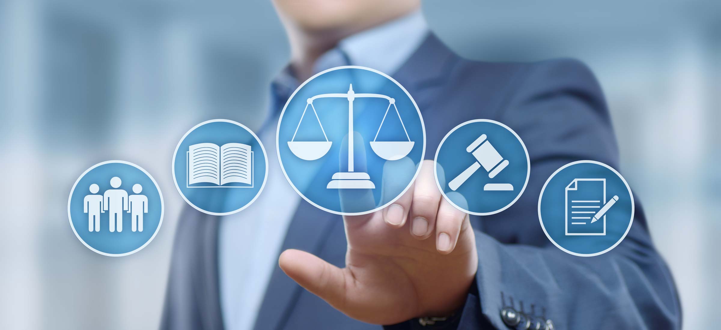 Juridique et fiscal | CABINET HUGUES POIRIER Expert comptable Tours